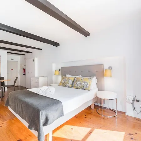 Guestready - Ribeira Landmark - 1 *