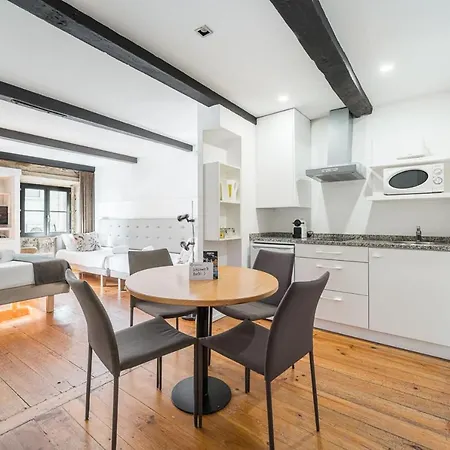 Guestready - Ribeira Landmark - 1 *