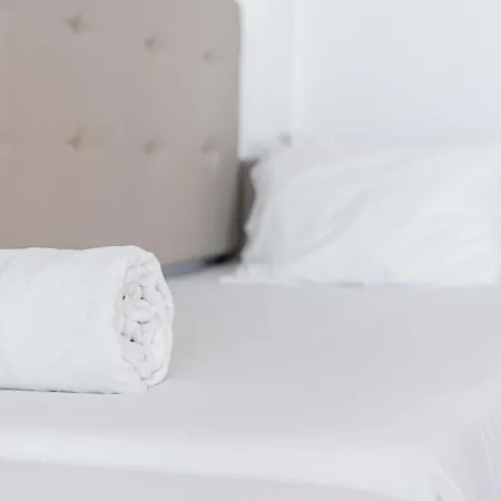 Guestready - Ribeira Landmark - 1