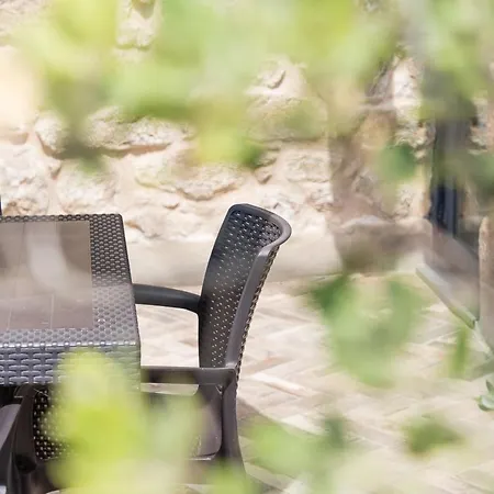 Apartament Guestready - Ribeira Landmark - 1