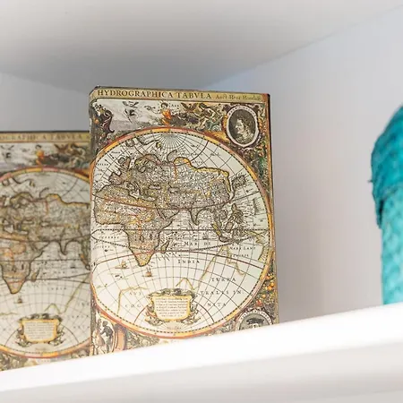 Guestready - Ribeira Landmark - 1 Apartament Porto