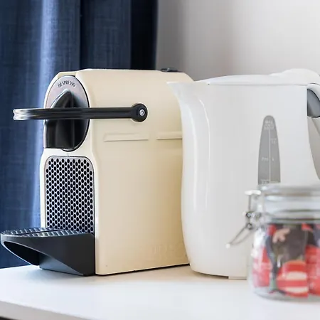 Guestready - Ribeira Landmark - 1 Apartament