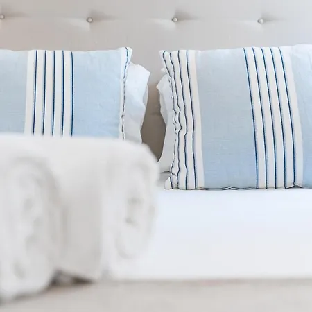 Guestready - Ribeira Landmark - 1 Apartament