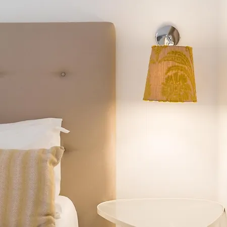 Guestready - Ribeira Landmark - 1 *