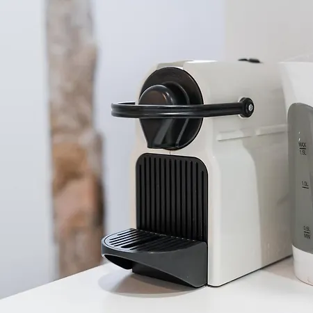 Guestready - Ribeira Landmark - 1