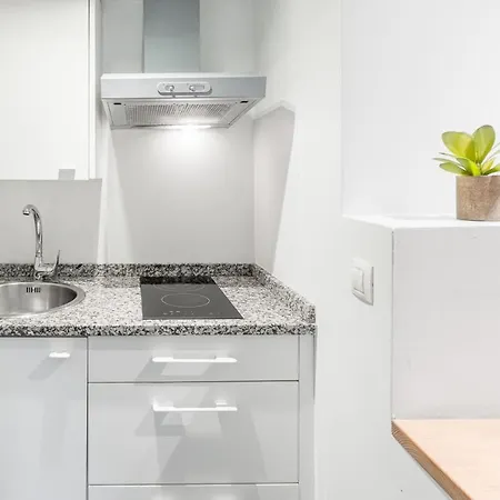 Guestready - Ribeira Landmark - 1 Apartament *