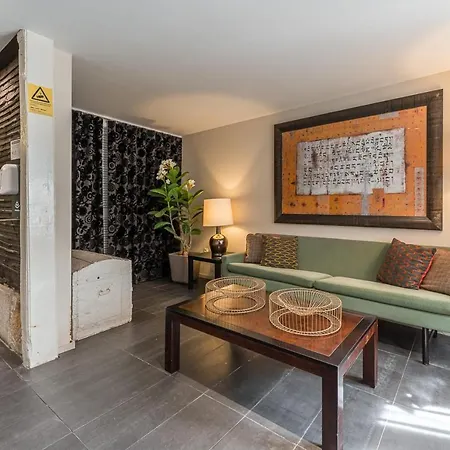 Guestready - Ribeira Landmark - 1 Porto