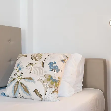 Guestready - Ribeira Landmark - 1 * Porto