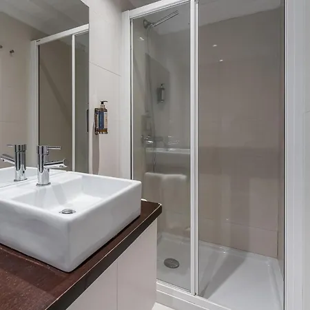 Guestready - Ribeira Landmark - 1 Apartamento