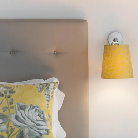 Apartment Guestready - Ribeira Landmark - 1 *