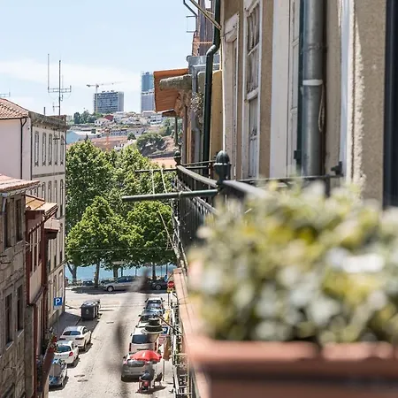 Guestready - Ribeira Landmark - 1