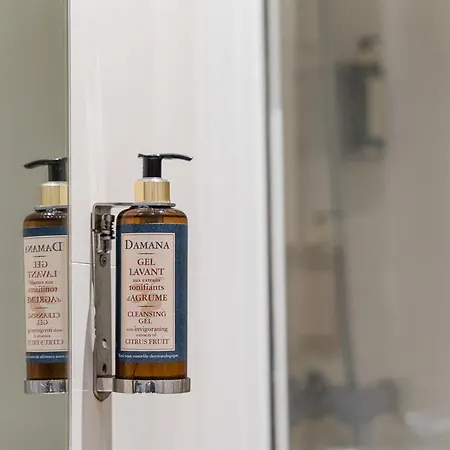 Guestready - Ribeira Landmark - 1 Apartamento Oporto