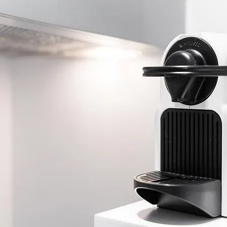 Guestready - Ribeira Landmark - 1 Oporto