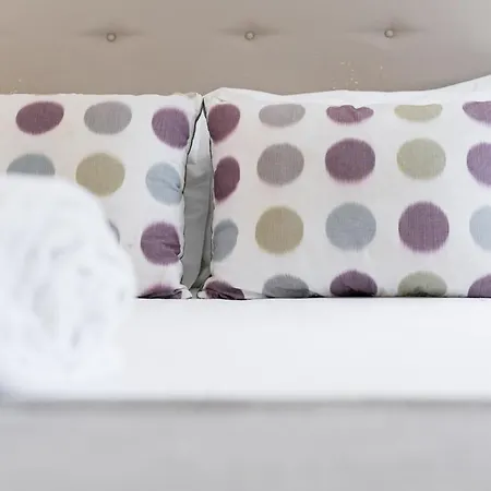 Guestready - Ribeira Landmark - 1 Apartamento