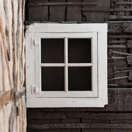 Guestready - Ribeira Landmark - 1 Apartamento *