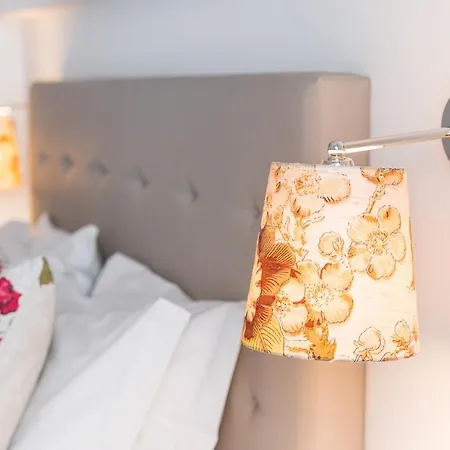 Guestready - Ribeira Landmark - 1 Apartamento