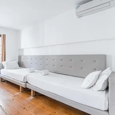 Guestready - Ribeira Landmark - 1 Porto