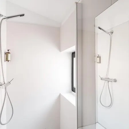 Guestready - Ribeira Landmark - 1 Apartamento