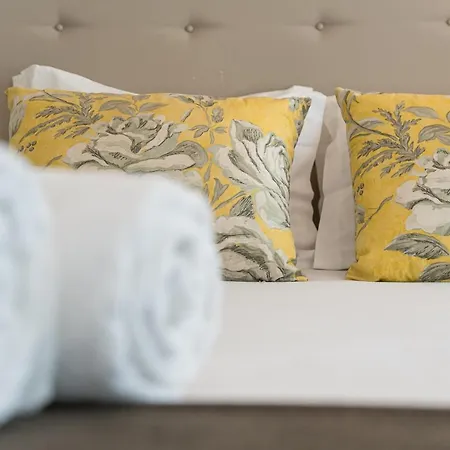 Guestready - Ribeira Landmark - 1 Oporto