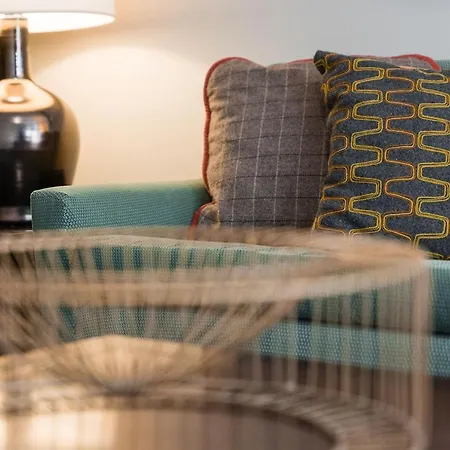 Guestready - Ribeira Landmark - 1 Apartamento Oporto