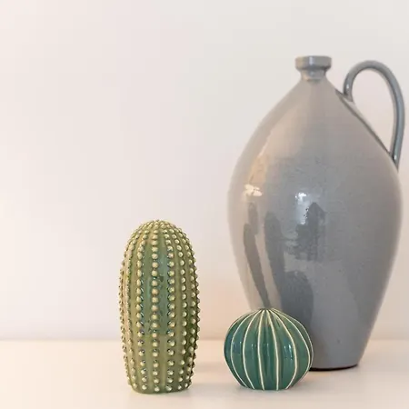 Guestready - Ribeira Landmark - 1 Apartamento *