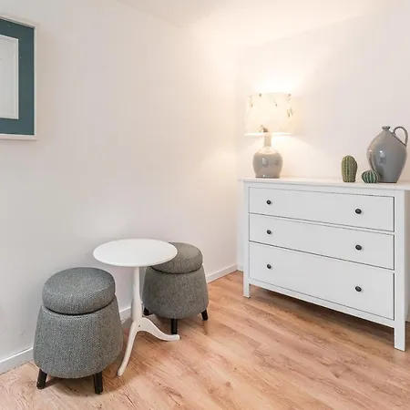 Guestready - Ribeira Landmark - 1 Porto