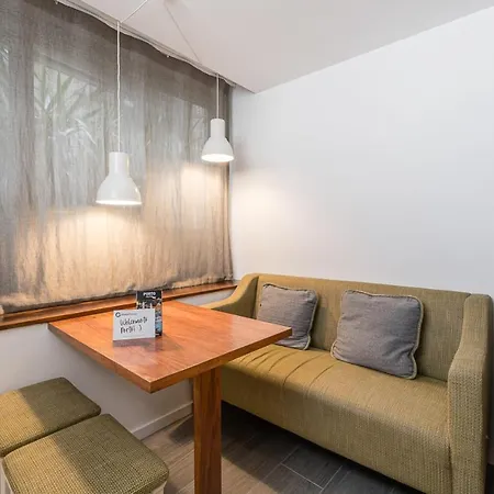 Apartment Guestready - Ribeira Landmark - 1