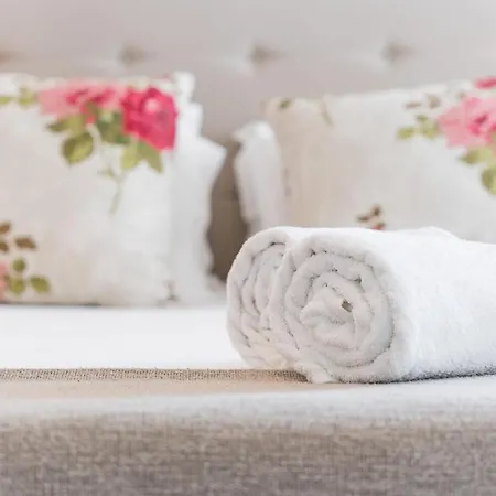 Guestready - Ribeira Landmark - 1