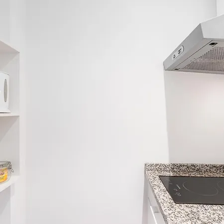 Guestready - Ribeira Landmark - 1 Apartment Porto