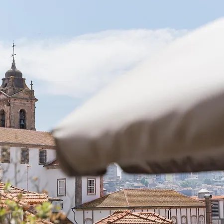 Guestready - Ribeira Landmark - 1