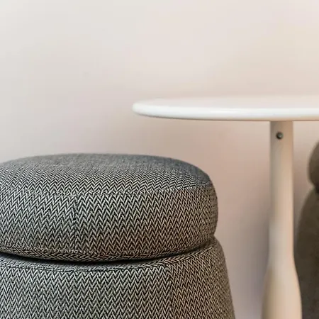 Guestready - Ribeira Landmark - 1 Appartement *