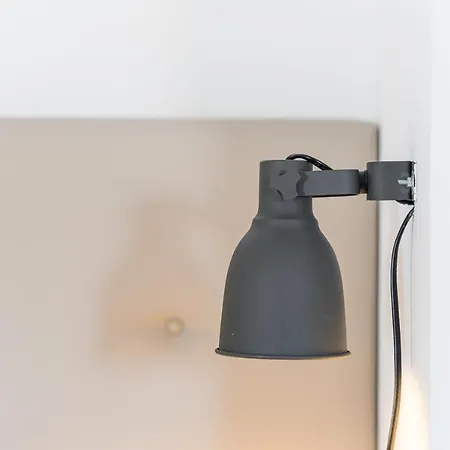 Guestready - Ribeira Landmark - 1