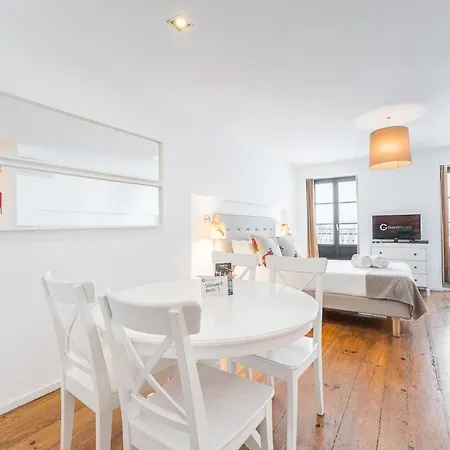 Guestready - Ribeira Landmark - 1